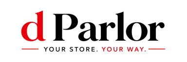 D Parlor