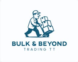 Bulk and Beyond trading TT logo